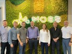 Moss, a Leading Brand Experience Company, Expands into UK with MacroArt Acquisition