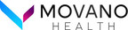 Movano Health Provides Business Update and Reports Third Quarter 2023 Financial Results