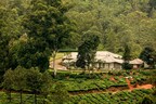 Munnar’s oldest plantation estate is now open to guests