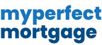 My Perfect Mortgage Reveals Most Effective Method for Consolidating Debt in Today’s Market