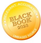 NAPA Remains #1 for Anesthesia Management Services in 2023 Black Book Survey