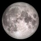 NASA Invites Media to First Astrobotic, ULA Robotic Artemis Moon Launch
