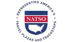 NATSO, SIGMA URGE ENERGY DEPARTMENT TO ADOPT MARKET-ORIENTED, TECHNOLOGY NEUTRAL APPROACH TO TRANSPORTATION DECARBONIZATION