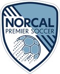 NORCAL PREMIER SOCCER UNVEILS NEW LOGO AND BRAND IDENTITY