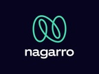Nagarro posts 12.9% YoY constant-currency revenue growth in 9M 2023