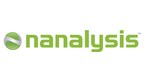 Nanalysis Reports Third Quarter 2023 Results