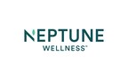 Neptune Reports Fiscal Second Quarter 2024 Financial Results