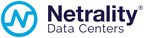 Netrality Data Centers Secures 0M Sustainability-Linked Loan to Support Energy-Efficiency