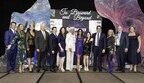 Community Foundation of Broward Honors Its New “Community Builders”