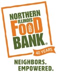 Northern Illinois Food Bank Announces 24th Annual Holiday Meal Box Program