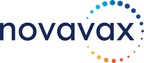 Novavax Makes Changes to Executive Leadership Team to Enhance Focus on Delivery of Strategic Priorities