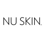 Nu Skin Opens New Manufacturing Facility in China