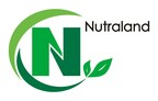 Nutraland USA, Inc.’s Manufacturing Facility Achieves BRCGS Food Safety Certification with Grade A Rating
