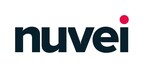 Nuvei Announces Third Quarter 2023 Results