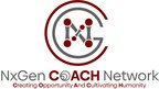 NxGen COACH Network, Womble Bond Dickinson Partner to Improve Corporate Board Diversity