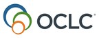 OCLC named ‘Best Place to Work in IT’ by Computerworld