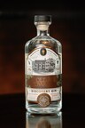 CHEMIST SPIRITS AND OLD EDWARDS INN CAPTURE THE ESSENCE OF THE PROTECTED NORTH CAROLINA PLATEAU WITH HANDMADE ‘DISCOVERY’ GIN