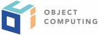 OBJECT COMPUTING AND PLANET LABS PBC PARTNER TO UNLOCK GAME-CHANGING DATA INSIGHTS FOR ENTERPRISE BUSINESSES