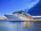 Oceania Cruises’ Marina to Undergo Extensive Refurbishment in May 2024