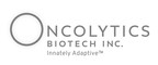 Oncolytics Biotech® and SOLTI Present Further Positive Pelareorep Translational Data at SITC
