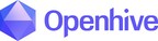 WeBank’s distributed tech brand “Openhive” is unveiled in a recent BCG report