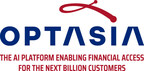 OPTASIA EMPOWERS JS BANK’S “ZINDIGI” APP TO ELEVATE FINANCIAL INCLUSION IN PAKISTAN