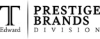 T. Edward Prestige Brands Division Proudly Announces the Acquisition of Churchill’s Port