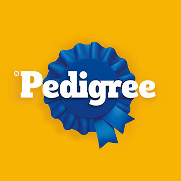 THE PEDIGREE® BRAND Aims to Turn One of the Most Shoppable Weekends of the Year into One of the Most Adoptable Weekends