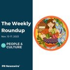 This Week in People & Culture News: 12 Stories You Need to See
