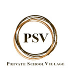 PRIVATE SCHOOL VILLAGE (PSV) RAISES MORE THAN 0K AT ANNUAL SNEAKER SOIREE LAUNCHING UNIQUE SCHOLARSHIP