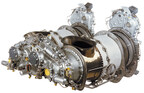 RTX’s Pratt & Whitney Canada announces cost-effective PT6T-3/6 Twinpac™ engine overhaul program designed especially for military customers