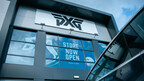 Premier PXG Custom Golf Club Fitting & Retail Experience Now Open in South London