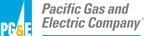 On Utility Scam Awareness Day, PG&E Wants to Help Customers Recognize and Avoid Utility Scams