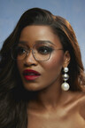Keke Palmer’s “Cool Glam” Eyewear Collection with Zenni® Optical is Here for the Holidays