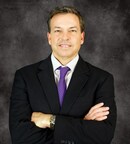 Doug VanTassell of Paragon Energy Solutions Featured in CEO Magazine