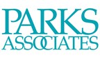 Parks Associates hosts Tubi, SymphonyAI Media, Verizon, Sling TV, Paramount, Google, and more at Sixth Annual Future of Video, Nov 14-16 in Marina del Rey, CA
