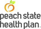 Peach State Health Plan, Pyx Health Announce Partnership to Combat Social Isolation, Loneliness and Depression in Georgia Youth
