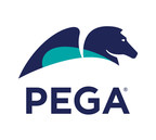 Pega to Present at Upcoming Investor Conference