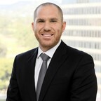 Pegasus Congratulates Seth Bell on Election to the Westwood Village Improvement Association Board of Directors