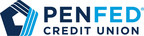 PenFed Credit Union and Quattro Win 2023 MarCom Platinum and Gold Awards