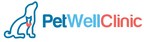 PetWellClinic Builds Off Momentum with Q3 Growth, Signaling Increase in Demand for Pet Care