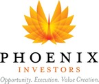 PHOENIX INVESTORS ACQUIRES INDUSTRIAL FACILITY IN FRANKLIN, PA