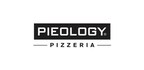 Pieology Unveils ‘Pies and Perks,’ Elevating the ‘Pie Life Rewards’ Experience with Free Perks with every purchase of a Craft Your Own Pizza