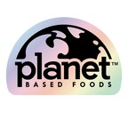 Planet Based Foods Announces Partnership with Northern California Grocery Chain – Nugget Markets