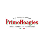 PrimoHoagies Shares Holiday Spirit with Season of Giving Giveaway, Register Round Up for Local Children