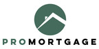 ProMortgage Announces Opening of Sonoma County Office, Addition of Three Seasoned Mortgage Professionals