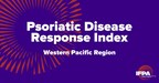Shaping Global Policy: IFPA’s Psoriatic Disease Response Index in the Western Pacific