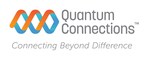 Quantum Connections™ Launches Groundbreaking Program to Optimize Relationships Within the Workplace: Connecting At Work™