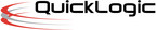 QuickLogic Secures New eFPGA IP Contract on UMC’s 22nm Process