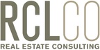 RCLCO Real Estate Consulting Announces Release of the Annual RCLCO & CEL Real Estate Compensation & Benefits Survey